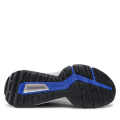 Παπούτσια adidas Terrex Soulstride FY9216 Grey Two/Cloud White/Legend Ink