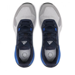 Παπούτσια adidas Terrex Soulstride FY9216 Grey Two/Cloud White/Legend Ink