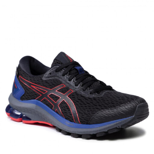 ASICS: 1011A889-003