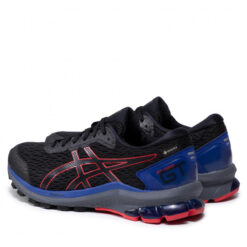 ASICS: 1011A889-003