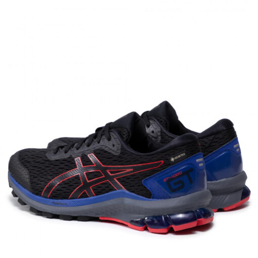 ASICS: 1011A889-003