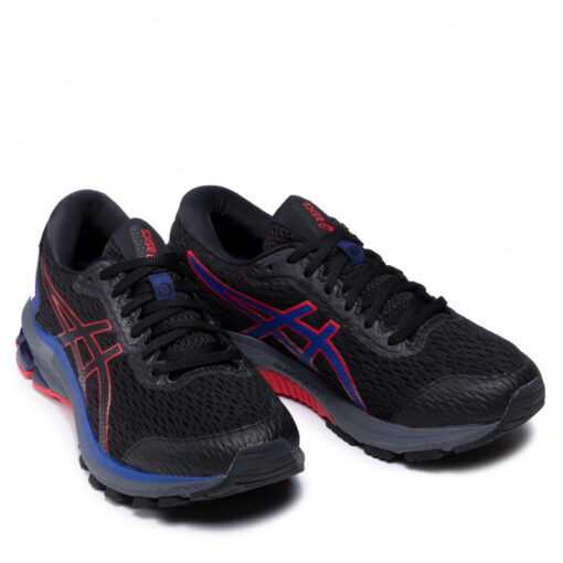 ASICS: 1011A889-003