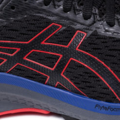ASICS: 1011A889-003