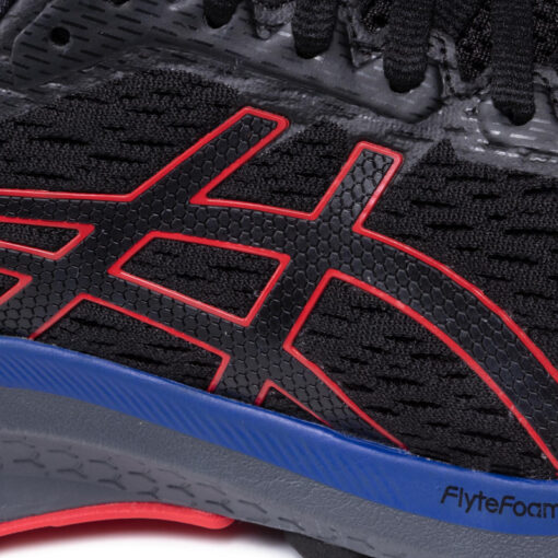 ASICS: 1011A889-003