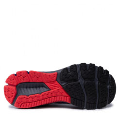 ASICS: 1011A889-003