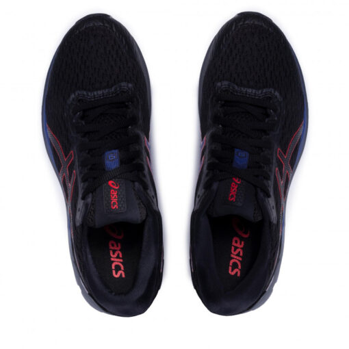 ASICS: 1011A889-003