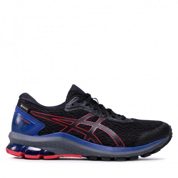 ASICS: 1011A889-003