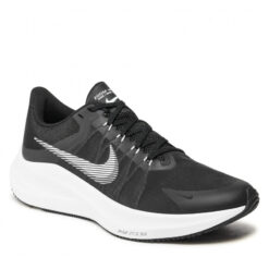 Nike CW3419-006