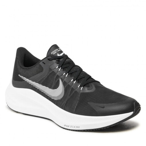 Nike CW3419-006