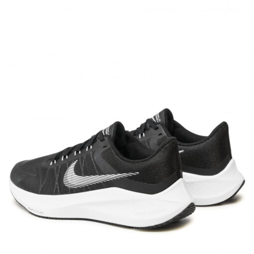 Nike CW3419-006