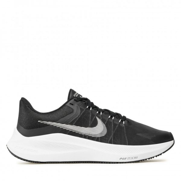 Nike CW3419-006