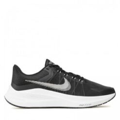 Nike CW3419-006