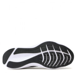 Nike CW3419-006