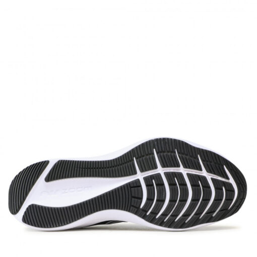 Nike CW3419-006
