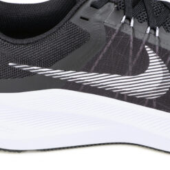 Nike CW3419-006