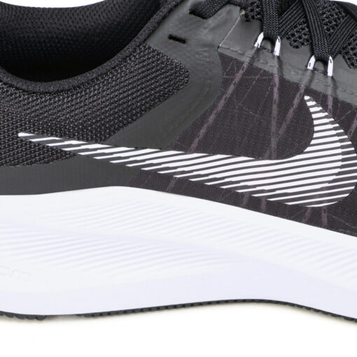 Nike CW3419-006