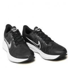 Nike CW3419-006