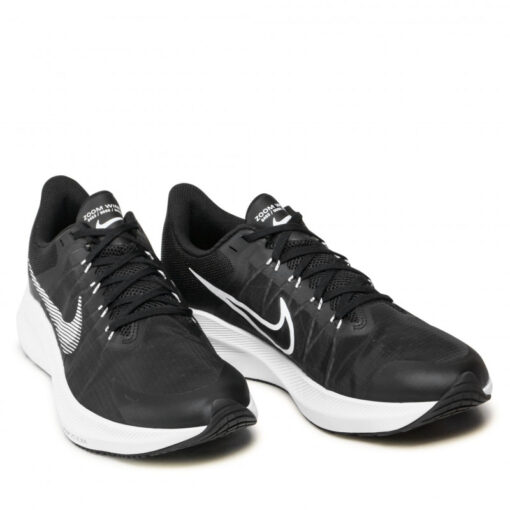 Nike CW3419-006