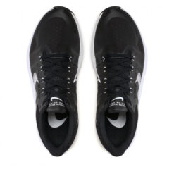 Nike CW3419-006
