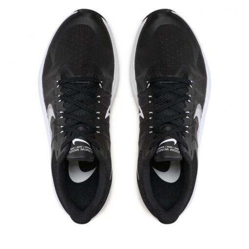 Nike CW3419-006