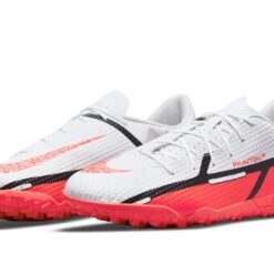Nike: DC0821-167