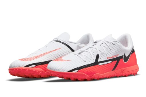 Nike: DC0821-167
