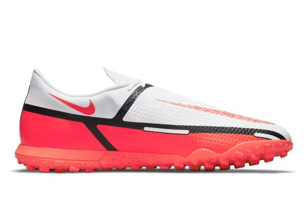 Nike: DC0821-167