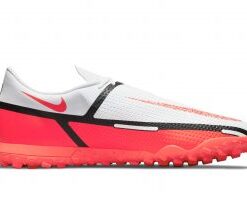 Nike: DC0821-167