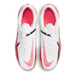 Nike: DC0821-167