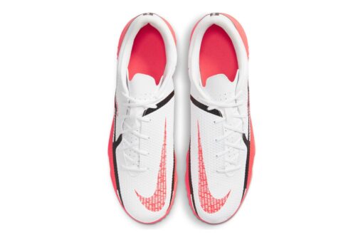 Nike: DC0821-167