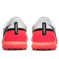 Nike: DC0821-167