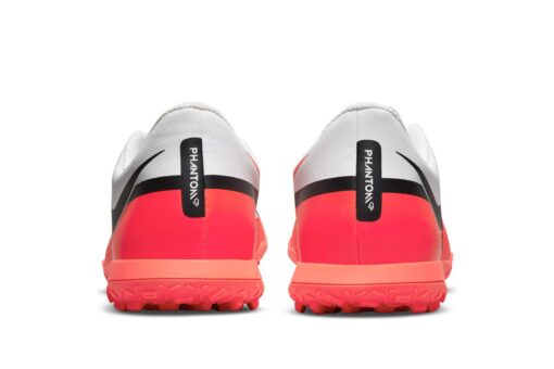 Nike: DC0821-167