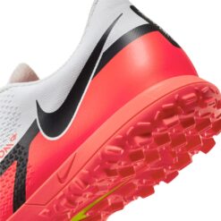 Nike: DC0821-167