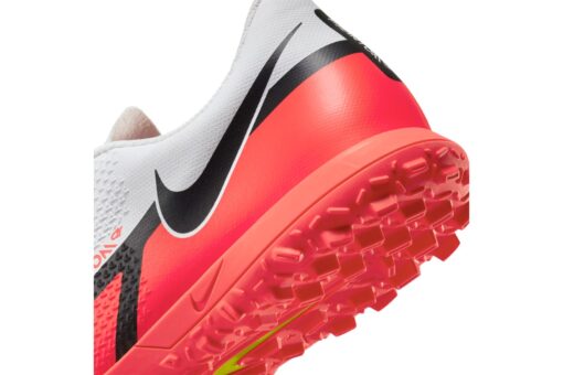 Nike: DC0821-167