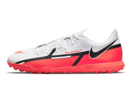 Nike: DC0821-167