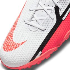 Nike: DC0821-167