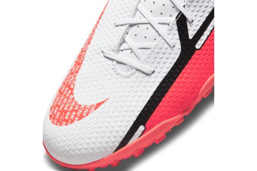 Nike: DC0821-167