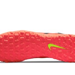 Nike: DC0821-167
