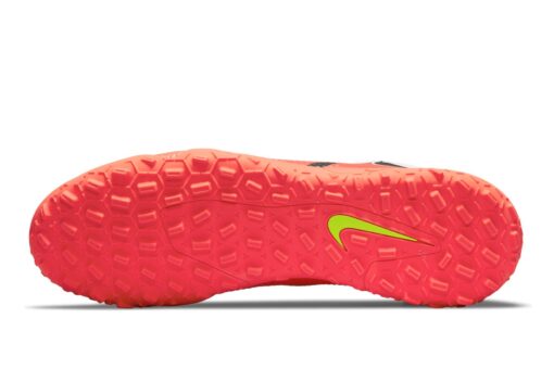 Nike: DC0821-167