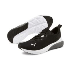 Puma: 194859-01
