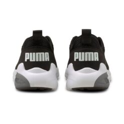 Puma: 194859-01