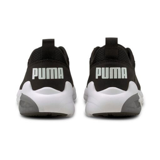 Puma: 194859-01