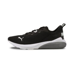 Puma: 194859-01