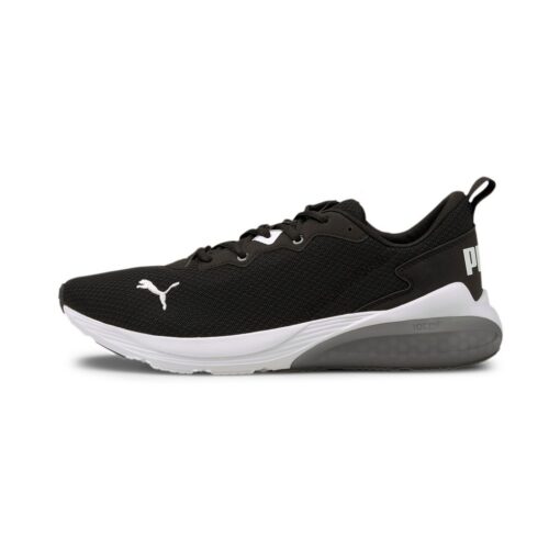 Puma: 194859-01