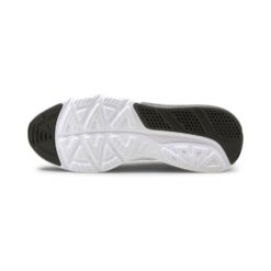 Puma: 194859-01