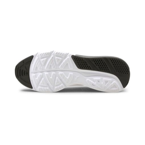 Puma: 194859-01
