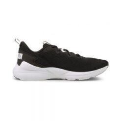 Puma: 194859-01