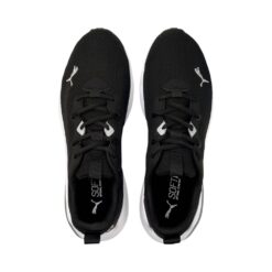 Puma: 194859-01