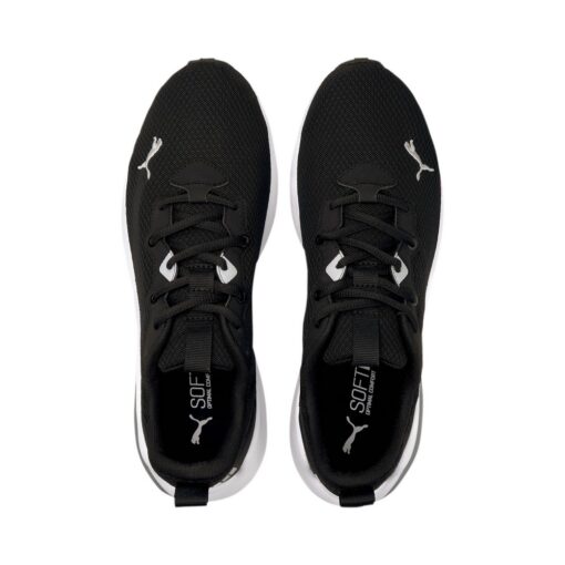 Puma: 194859-01