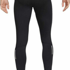 Nike Dri-Fit Challenger
